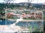 黄帝陵