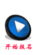 2011СѧеְҵѧУʦʸ