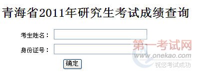 ຣʡ2011˶ʿоԳɼѯ