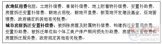 2010֤ʵ񡷸۸֤(5)