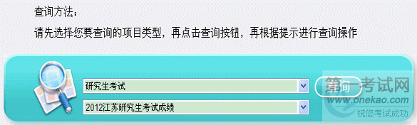Ͼʦѧ2012ɼѯ 