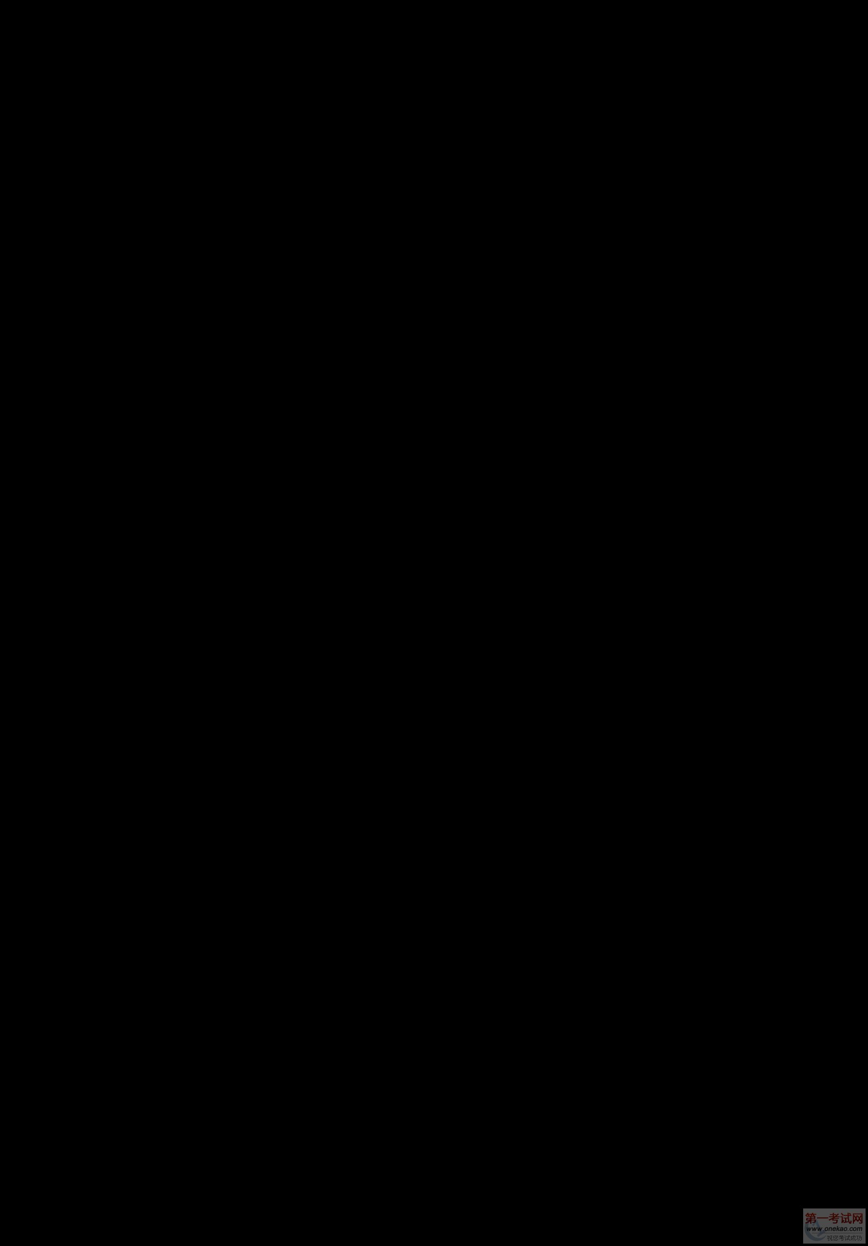 img006.jpg