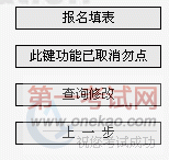 2012年重庆造价工程师考试报名入口