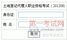 2012صǼǴ˳ɼѯ