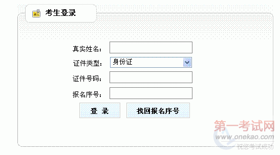 2012ҵɹʿ׼֤ӡ