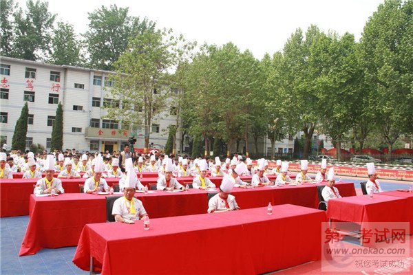 评审团阵容强大