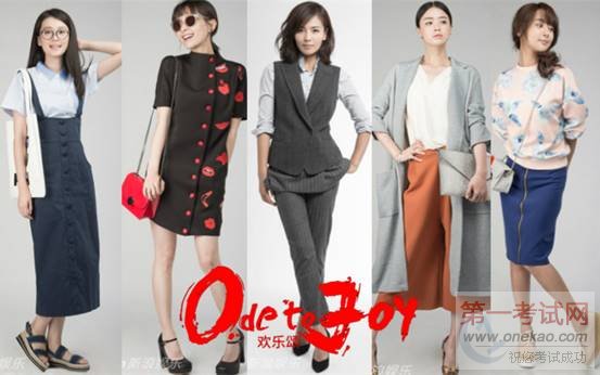 oYYBAFbXRVmAXKT7AAFnwQMBjkA372