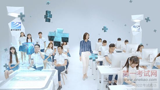 ed1d9b7fcb768528b9b6dd62fbbee86e