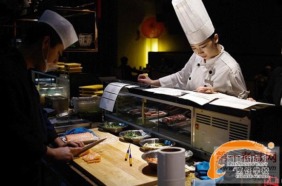 海南新东方烹饪学校.jpg
