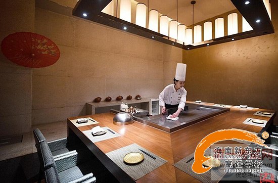 1海南新东方烹饪学校.jpg