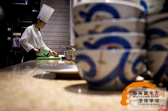 海南新东方烹饪学校.jpg