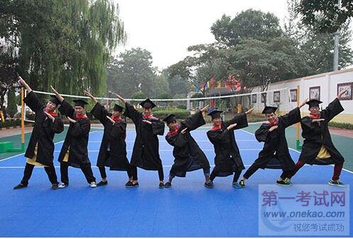 海南新东方烹饪学校