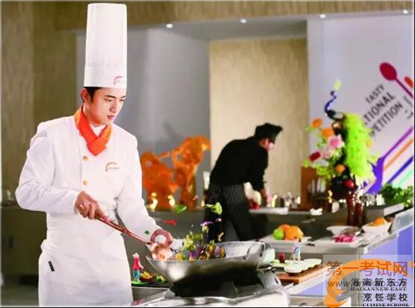 海南新东方烹饪学校.jpg