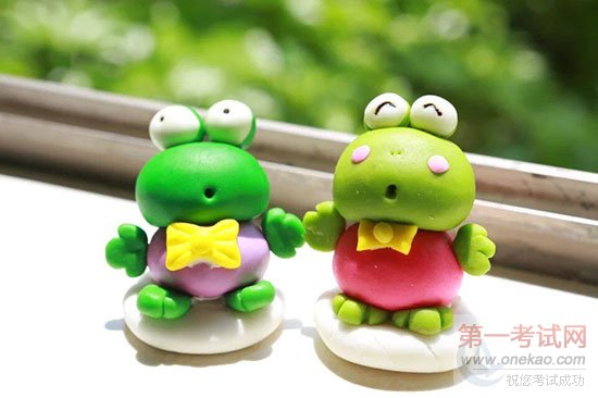 <a  data-cke-saved-href=http://www.jxxdf.com href=http://www.jxxdf.com _cke_saved_href=http://www.jxxdf.com _cke_saved_href=http://www.jxxdf.com target=_blank class=infotextkey>¶ѧУ</a>.jpg