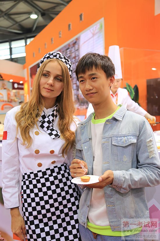 <a  data-cke-saved-href=http://www.jxxdf.com href=http://www.jxxdf.com _cke_saved_href=http://www.jxxdf.com _cke_saved_href=http://www.jxxdf.com target=_blank class=infotextkey>¶ѧУ</a>.jpg