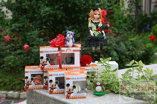 <a  data-cke-saved-href=http://www.jxxdf.com href=http://www.jxxdf.com _cke_saved_href=http://www.jxxdf.com _cke_saved_href=http://www.jxxdf.com target=_blank class=infotextkey>¶ѧУ</a>.jpg