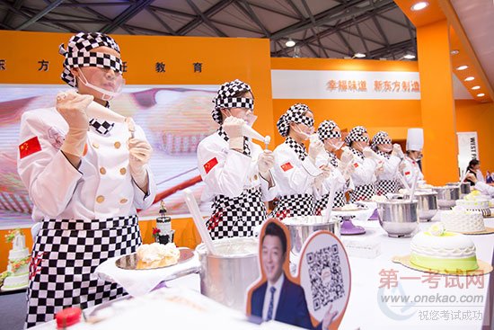 <a  data-cke-saved-href=http://www.jxxdf.com href=http://www.jxxdf.com _cke_saved_href=http://www.jxxdf.com _cke_saved_href=http://www.jxxdf.com target=_blank class=infotextkey>¶ѧУ</a>.jpg