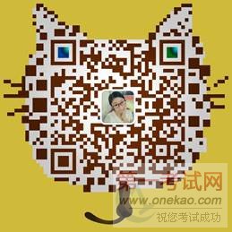 QQͼƬ20160309214633