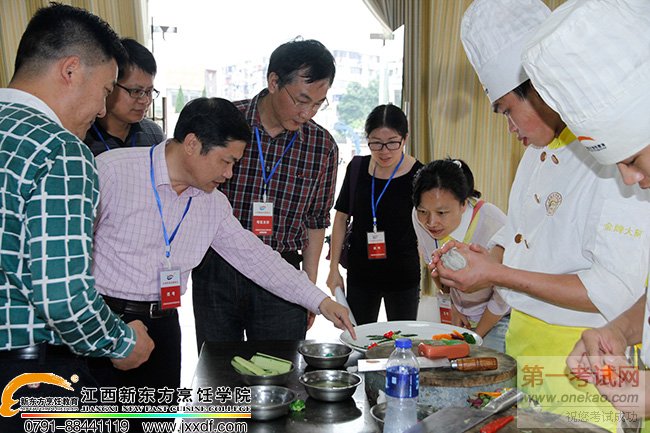 <a  data-cke-saved-href=http://www.jxxdf.com href=http://www.jxxdf.com _cke_saved_href=http://www.jxxdf.com _cke_saved_href=http://www.jxxdf.com _cke_saved_href=http://www.jxxdf.com _cke_saved_href=http://www.jxxdf.com _cke_saved_href=http://www.jxxdf.com target=_blank class=infotextkey>¶ѧԺ</a>ְҵܼ