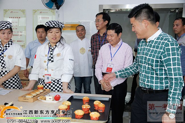 <a  data-cke-saved-href=http://www.jxxdf.com href=http://www.jxxdf.com _cke_saved_href=http://www.jxxdf.com _cke_saved_href=http://www.jxxdf.com _cke_saved_href=http://www.jxxdf.com _cke_saved_href=http://www.jxxdf.com _cke_saved_href=http://www.jxxdf.com target=_blank class=infotextkey>¶ѧԺ</a>ְҵܼ