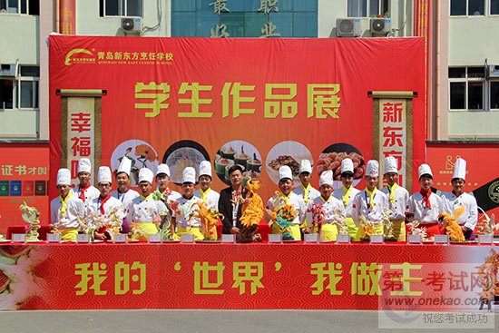 ʳƷɫҵˣǳɳҲɱ䣡