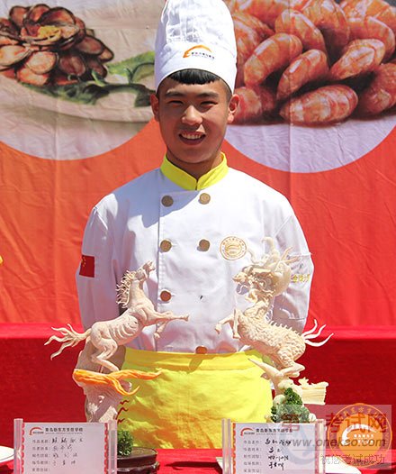 ʳƷɫҵˣǳɳҲɱ䣡