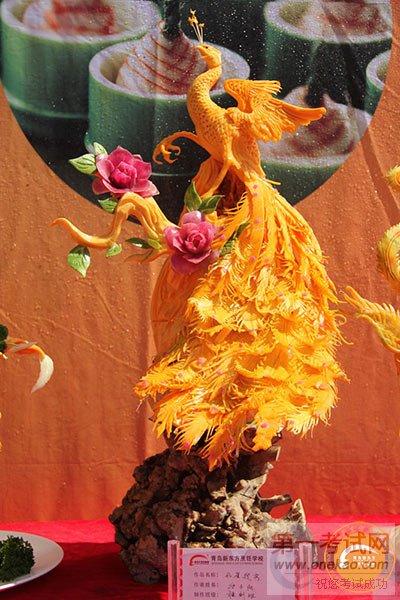 ʳƷɫҵˣǳɳҲɱ䣡