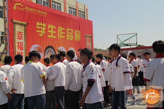 ʳƷɫҵˣǳɳҲɱ䣡