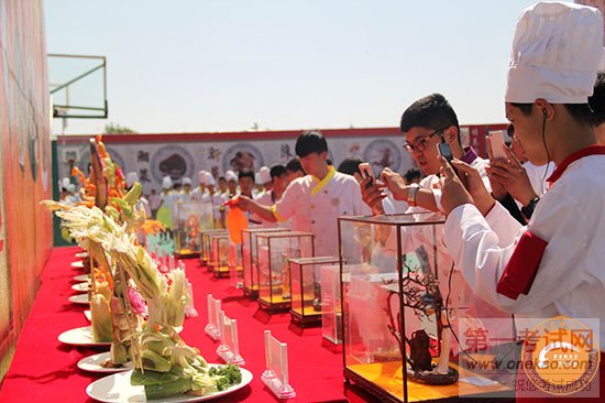 ʳƷɫҵˣǳɳҲɱ䣡