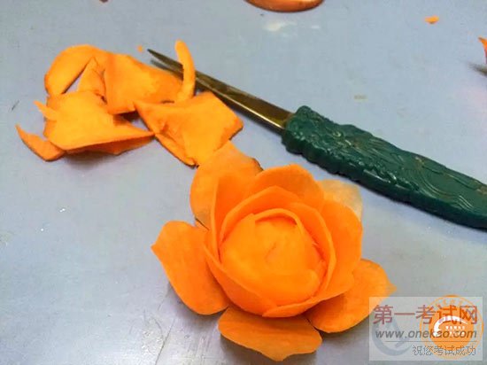 <a  data-cke-saved-href=http://www.qdxdf.com href=http://www.qdxdf.com _cke_saved_href=http://www.qdxdf.com _cke_saved_href=http://www.qdxdf.com target=_blank class=infotextkey>ൺ¶ѧУ</a>