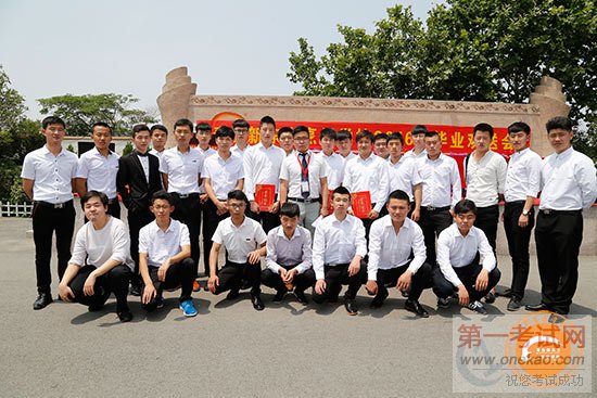 ⿾Ӣ1501ࡢ㾫Ӣ1501ҵͻ