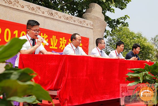 ⿾Ӣ1501ࡢ㾫Ӣ1501ҵͻ