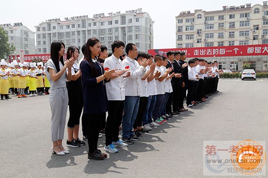 ⿾Ӣ1501ࡢ㾫Ӣ1501ҵͻ