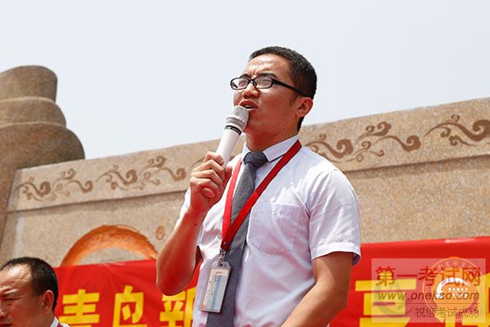 ⿾Ӣ1501ࡢ㾫Ӣ1501ҵͻ