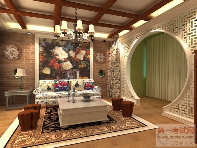 毕业设计作品(姓名:郑娇,指导老师:曾月梅)