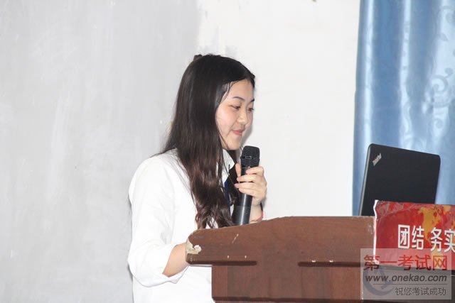 毕业设计答辩,设计作品讲解