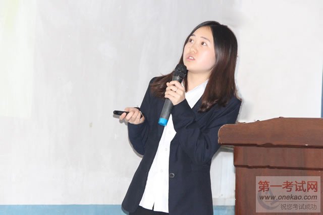 毕业设计答辩,设计作品讲解