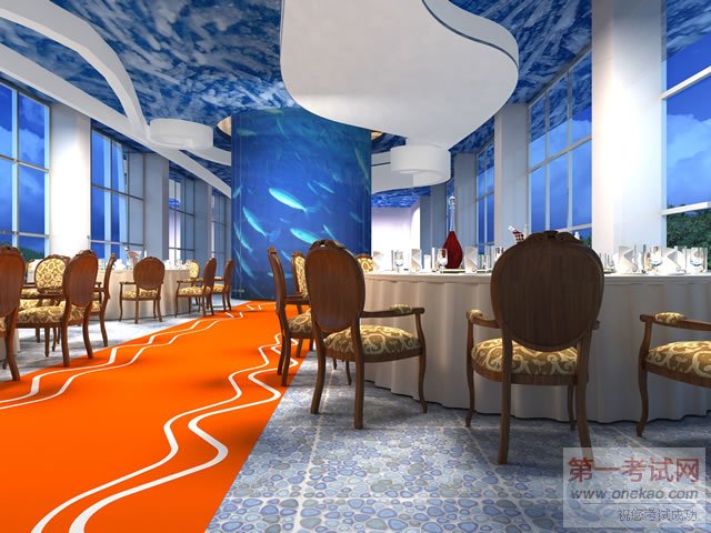 毕业设计作品(姓名:韦灵玲,指导老师:曾月梅)