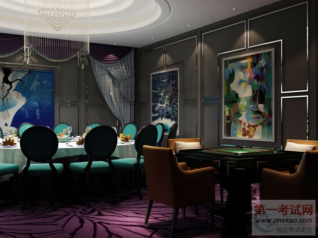 毕业设计作品(姓名:石爱群,指导老师:曾月梅)