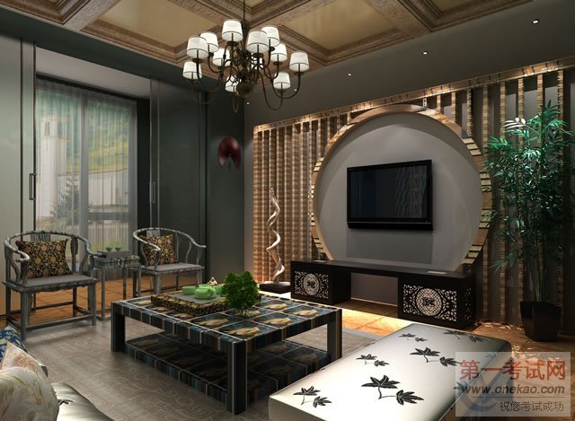 毕业设计作品(姓名:李丽,指导老师:曾月梅)