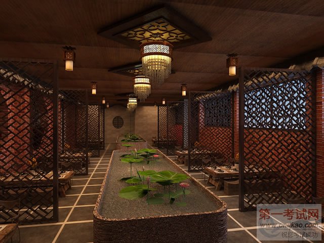 毕业设计作品(姓名:陈虹冰,指导老师:曾月梅)