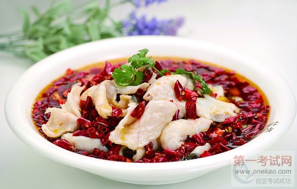 刀工技能,片,刀工技巧