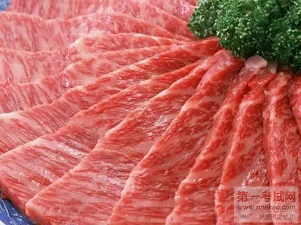 刀工技能,片,刀工技巧