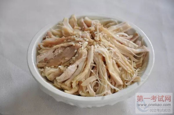 刀工技能,片,刀工技巧