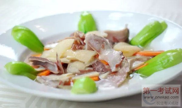 刀工技能,片,刀工技巧