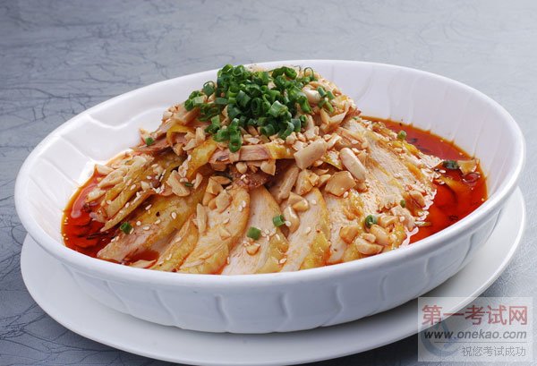 刀工技能,片,刀工技巧