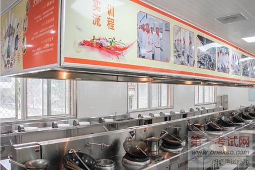 QQͼƬ20160607092535