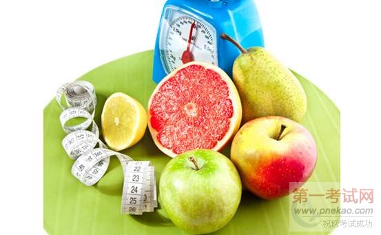 12b5211c72cb4a2bb7c8261300279c64_th