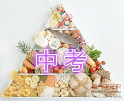 db944ed3b41142bc9e3660fec485117c_th