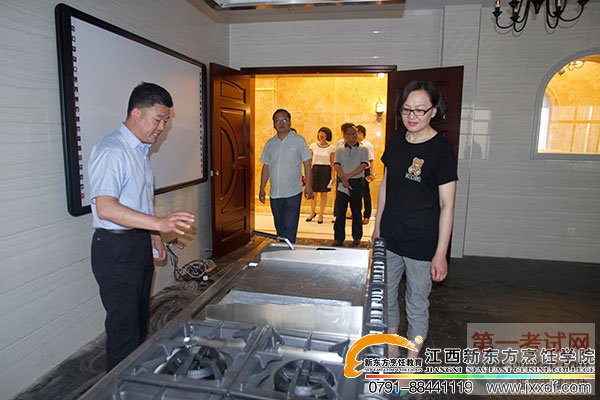 <a  data-cke-saved-href=http://www.jxxdf.com href=http://www.jxxdf.com _cke_saved_href=http://www.jxxdf.com _cke_saved_href=http://www.jxxdf.com _cke_saved_href=http://www.jxxdf.com _cke_saved_href=http://www.jxxdf.com target=_blank class=infotextkey>¶ѧУ</a>.jpg